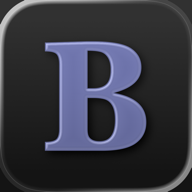 Bible 365 app icon